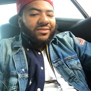 Meet your Posher, Bashara